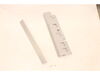 Heat Shield/Water Baffle – Part Number: 70873