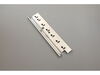 Heat Shield/Water Baffle – Part Number: 70874