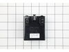 Battery Pack Head – Part Number: 70879