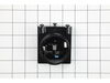 10511662-2-S-Weber-70879-Battery Pack Head