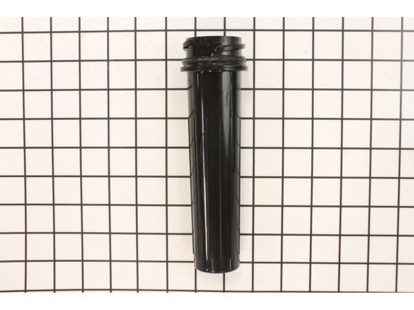 10511663-1-M-Weber-70880-Battery Pack Housing