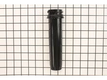 Battery Pack Housing – Part Number: 70880