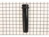 Battery Pack Housing – Part Number: 70880