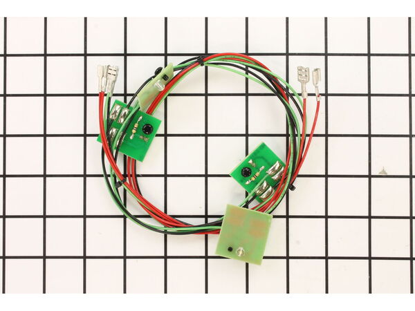 10511664-1-M-Weber-70881-Wiring Harness