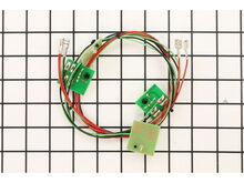 Wiring Harness – Part Number: 70881