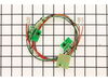 10511664-1-S-Weber-70881-Wiring Harness