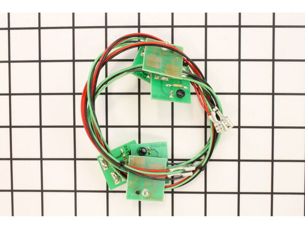 10511665-1-M-Weber-70882-Wiring Harness