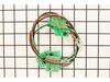 Wiring Harness – Part Number: 70882