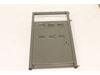 LHS Frame Assembly – Part Number: 70884
