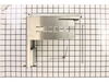 Bracket Assembly, Tuck Away Ro – Part Number: 70885