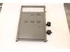 Lhs Frame Assembly – Part Number: 70981