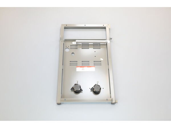 10511682-1-M-Weber-70982-RHS Frame Assembly
