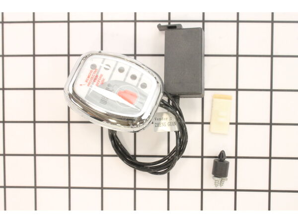 10511683-1-M-Weber-70983-Led Sensor