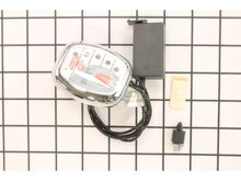Led Sensor – Part Number: 70983