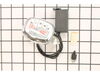 10511683-1-S-Weber-70983-Led Sensor