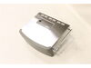 LHS Table Assembly – Part Number: 71008