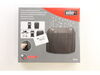 Premium Cover – Part Number: 7106
