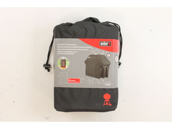 10511689-1-M-Weber-7107-Cover