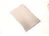 LHS Door Assembly – Part Number: 71101