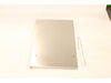 10511693-2-S-Weber-71102-RHS Door Assembly
