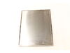 LHS Door Assembly – Part Number: 71103