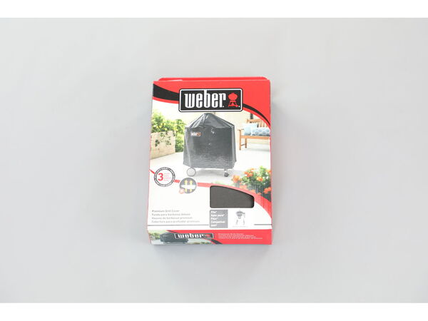 10511698-1-M-Weber-7151-Cover, Performer Silver