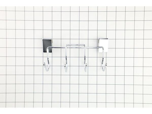 10511705-1-M-Weber-7401-Tool Holder