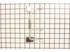 10511705-2-S-Weber-7401-Tool Holder