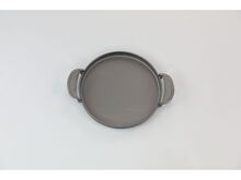 Weber Original Gourmet Bbq Sys – Part Number: 7421
