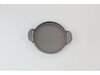 Weber Original Gourmet Bbq Sys – Part Number: 7421