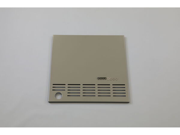 10511716-1-M-Weber-74222-Rear Panel