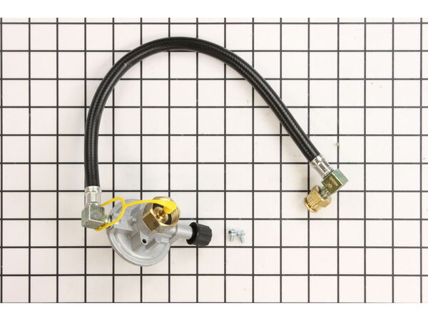 10511717-1-M-Weber-74237-Regulator Assembly