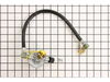 Regulator Assembly – Part Number: 74237