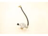 10511717-2-S-Weber-74237-Regulator Assembly