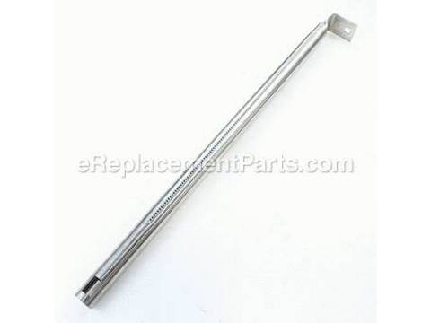 10511718-1-M-Weber-74238-Burner Tube