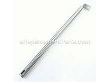 Burner Tube – Part Number: 74238