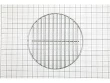 Grate (measures 10-1/2) – Part Number: 7439