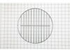 Grate (measures 10-1/2) – Part Number: 7439