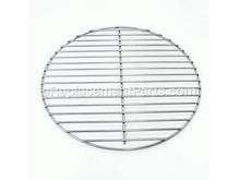 Charcoal Grate For 18-inch – Part Number: 7440
