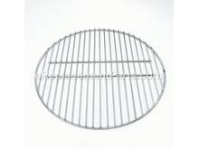 Charcoal Grate – Part Number: 7441