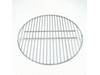 Charcoal Grate – Part Number: 7441
