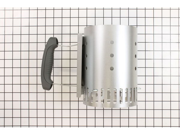 10511726-1-M-Weber-7447-Compact Rapidfire Chimney Star