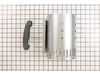 Compact Rapidfire Chimney Star – Part Number: 7447