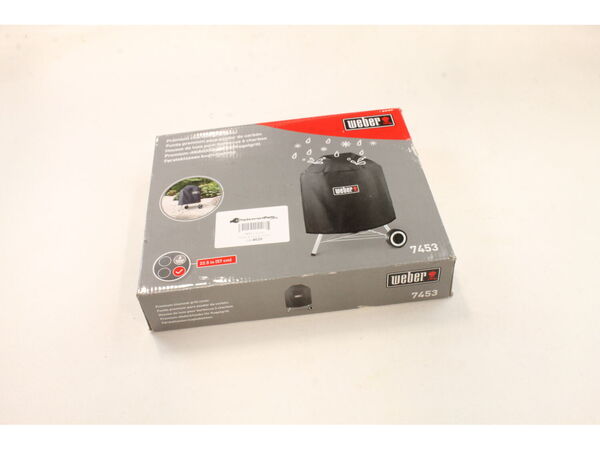 10511730-1-M-Weber-7453-Premium Cover