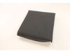 10511730-2-S-Weber-7453-Premium Cover
