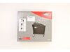 Premium Vinyl Cover – Part Number: 7455