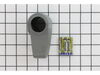10511738-2-S-Weber-7516-Weber Handle Light