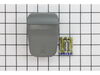 10511738-3-S-Weber-7516-Weber Handle Light