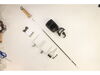 Shaft-Style Rotisserie – Part Number: 7517