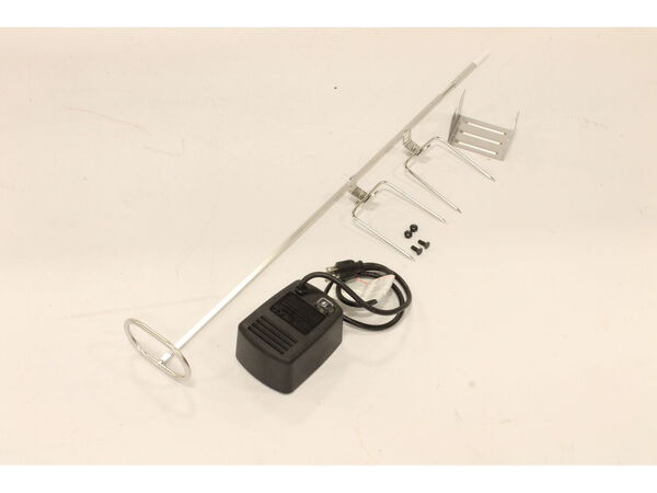 10511740-1-M-Weber-7519-Rotisserie